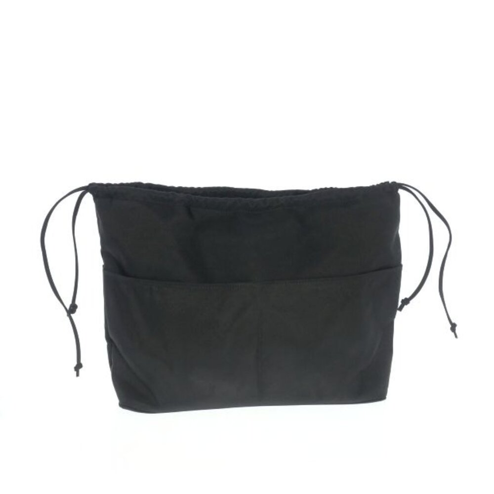 ★SOLD★ Balenciaga Neo Basket Tote Bag Black - Picture 6 of 9